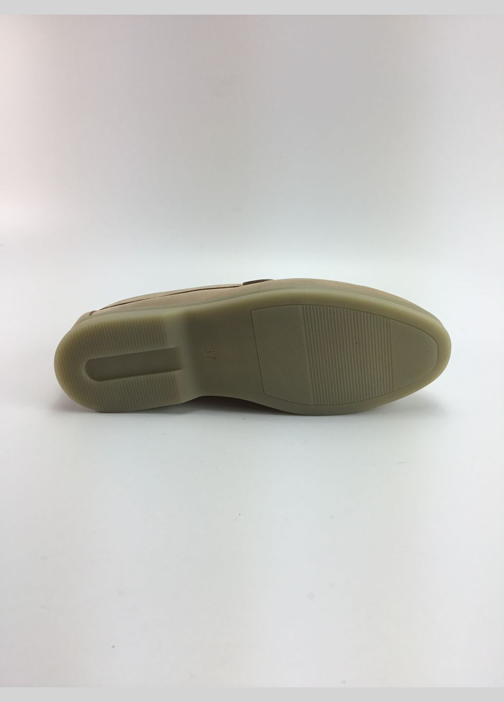 Monroe Star Женские лоферы лоферы бежевый з натуральный нубук, украина — лето (323637009)