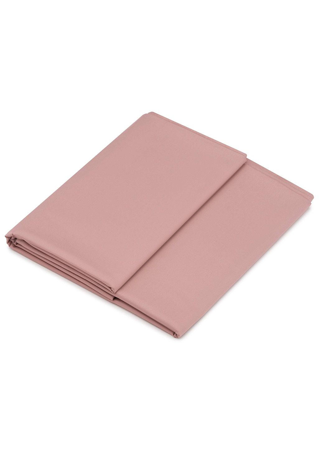 Простирадло Mix&Match ART1824FSU Ardesto (335080003)