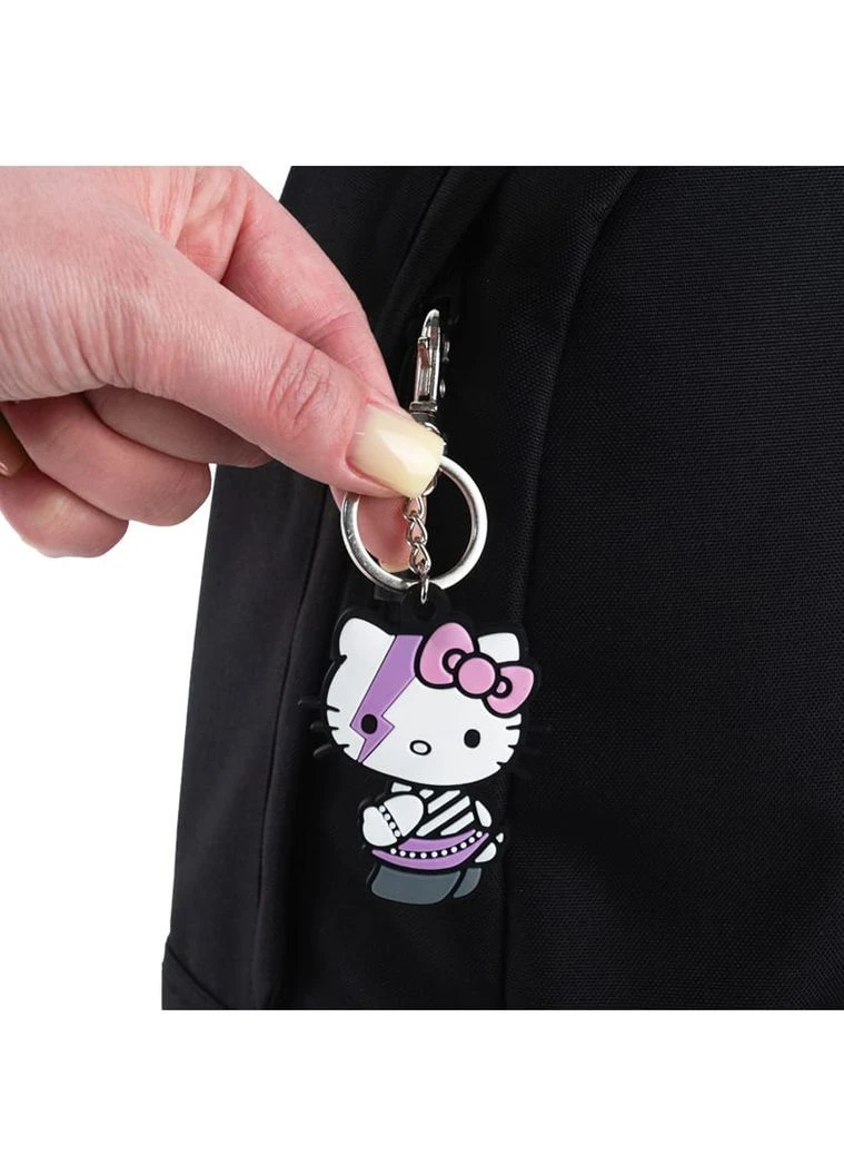 Брелок 3001-1 Hello Kitty Kite (399769661)