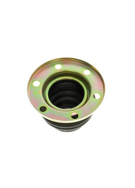 Пильовик ШРКШ внутрішнього (комплект) Skoda Octavia (97-13)/VW Golf (98-13),Polo (95-02)/Audi A3 (97-03) (K50048001) VIKA (354761687)