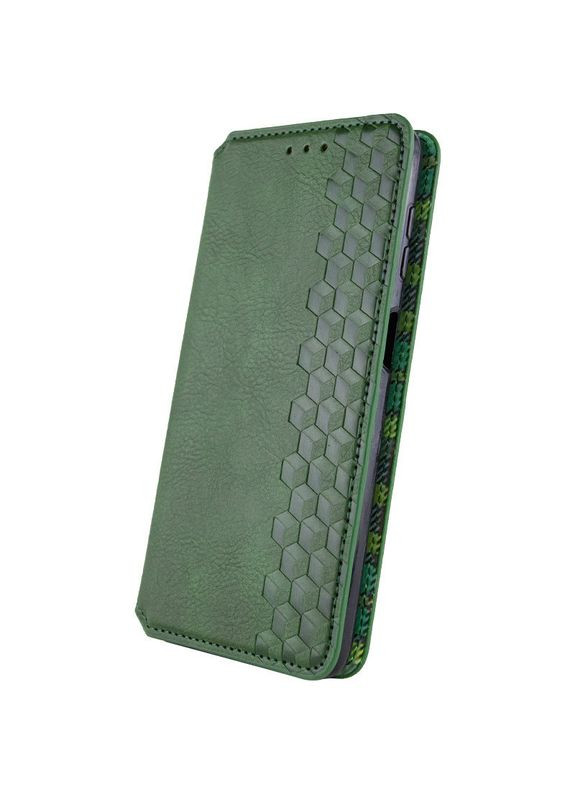 Чехол книга на Poco F5, Note 12 Turbo для Ксяоми, ксиоми редми поко Ф5, ноте 12 турбо искусственная кожа Xiaomi (334294621)