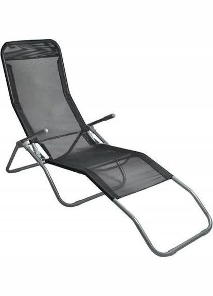 Садове крісло Springos (346531052)