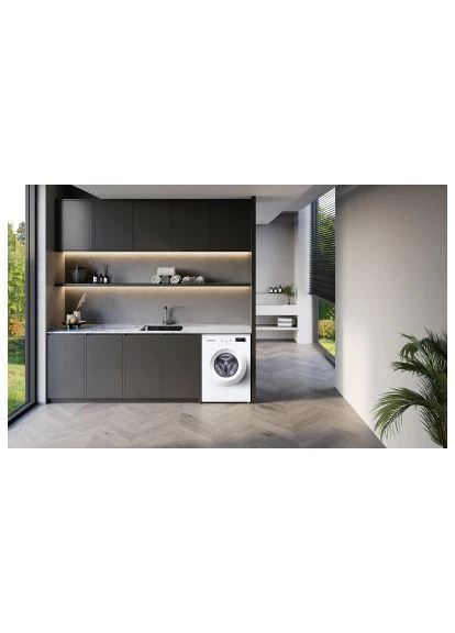 Стиральная машина F2Y2HS3WE LG (397596232)