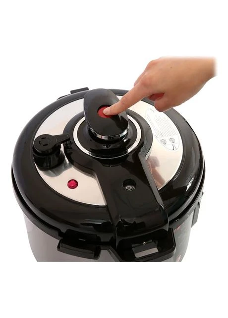 Мультиварка Rotex (392457442)