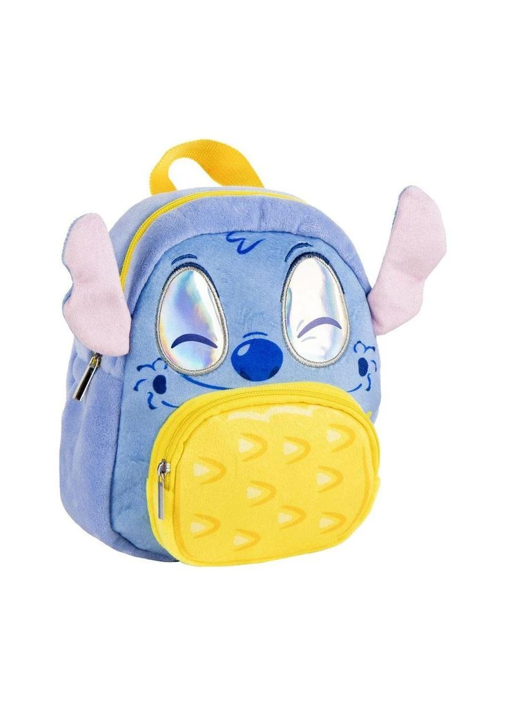 Детский рюкзак Premium Stitch, от 1 до 3 лет, (2100005844) Cerda (373265005)