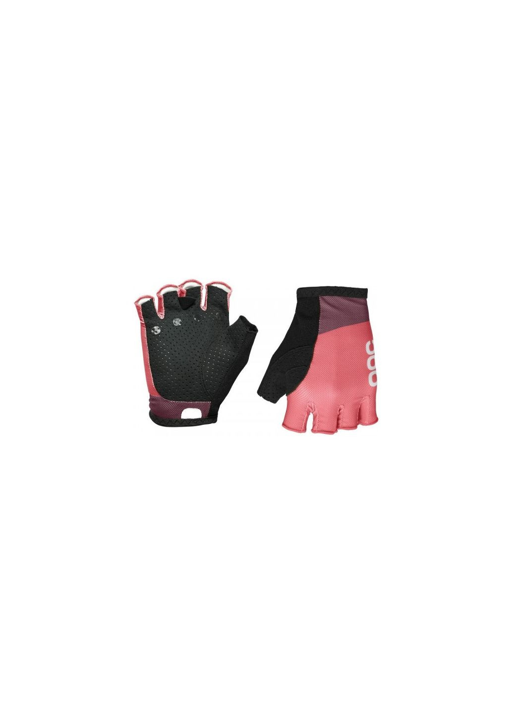 Перчатки велосипедные Essential Road esh Short Glove M POC (279849172)