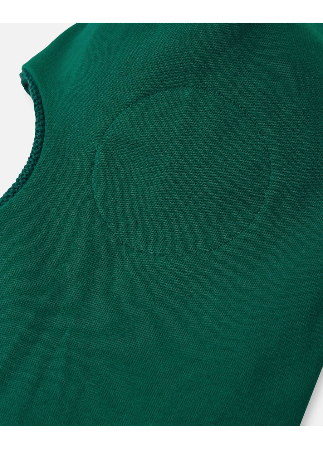 Шапка-шолом Reima Starrie (357014280)