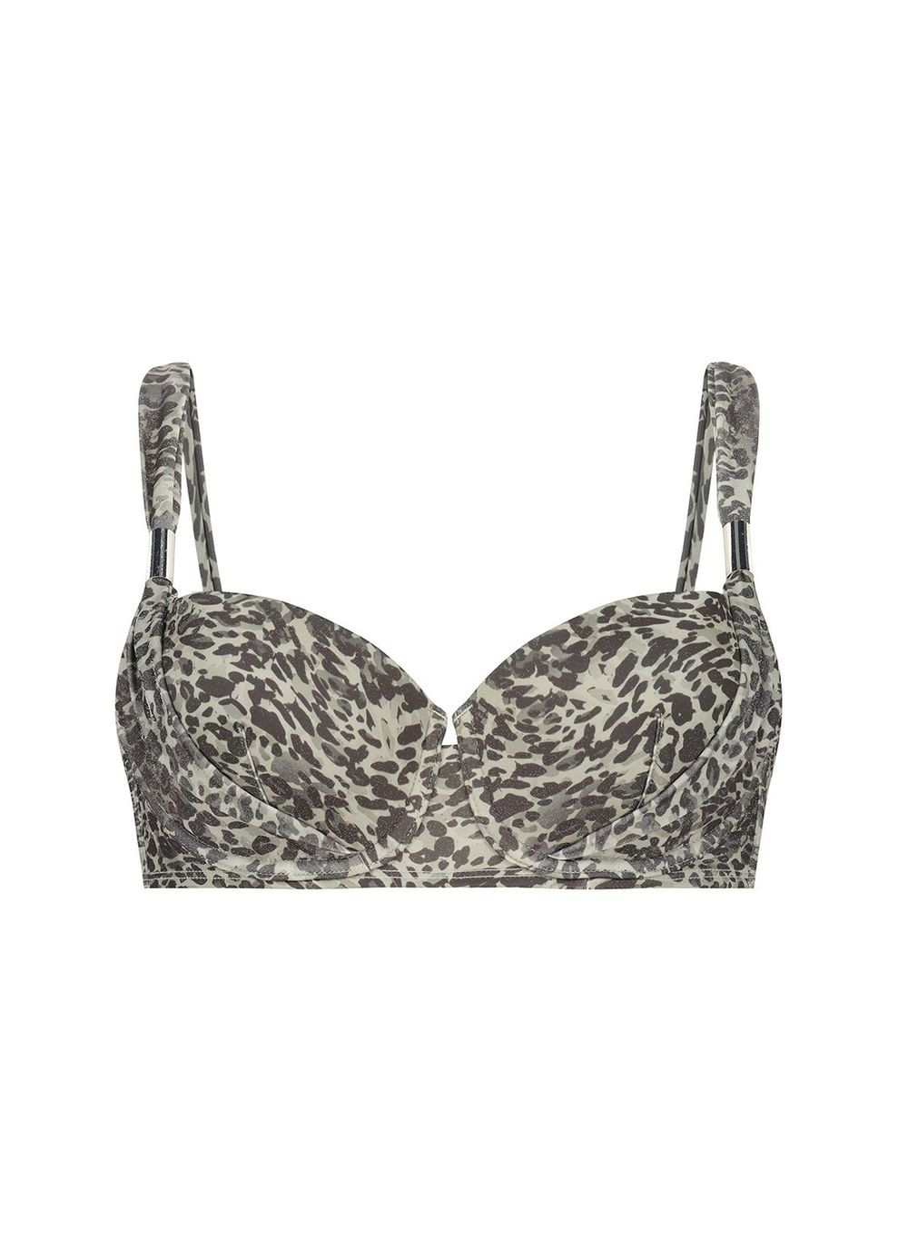 Купальний ліф Hunkemoller (331812379)