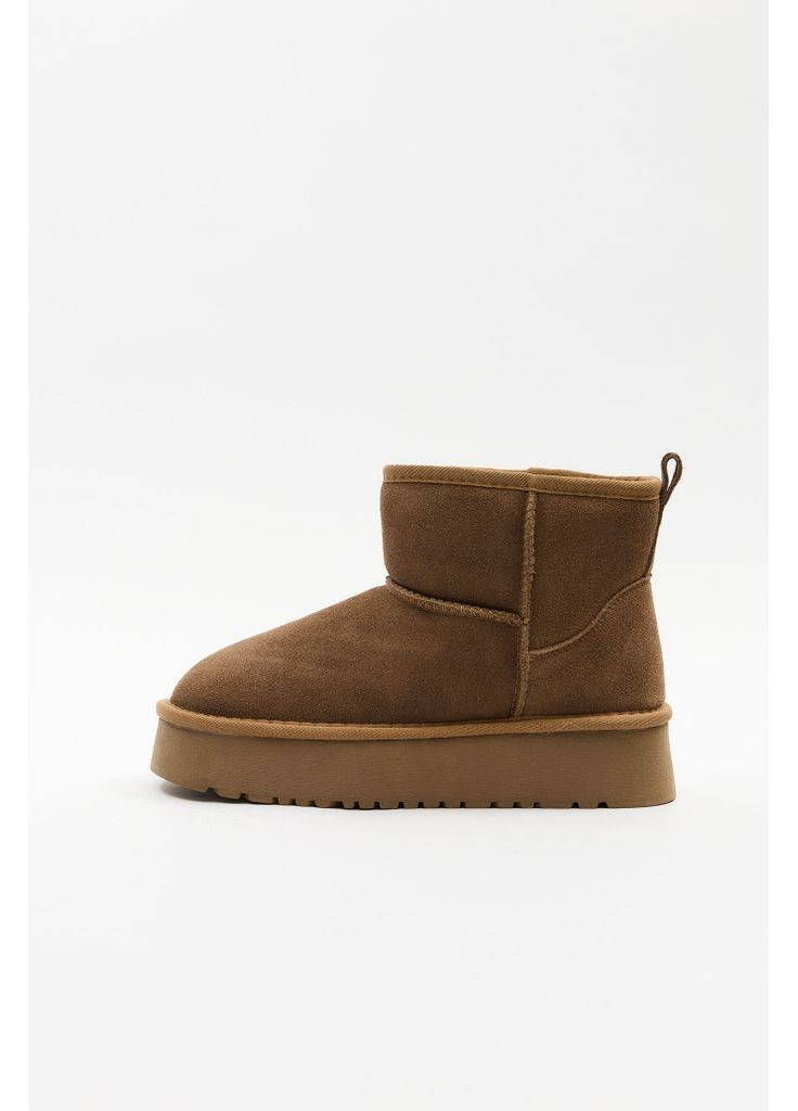 Угги 204499 ALLSY (371872847)