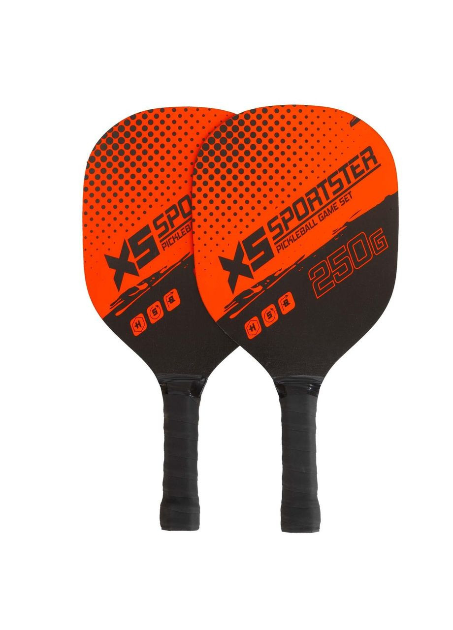 Набор для пиклбола XS-SPORTSTER C-5322 Boshika (370163069)