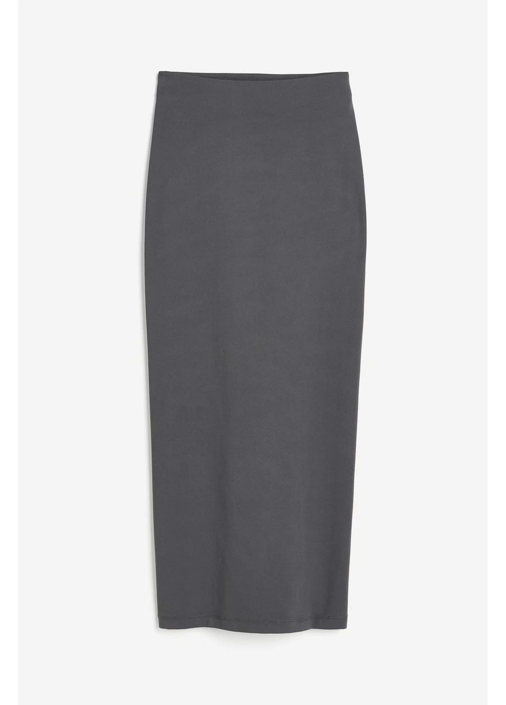 Спортивна спідниця H&M (400456505)