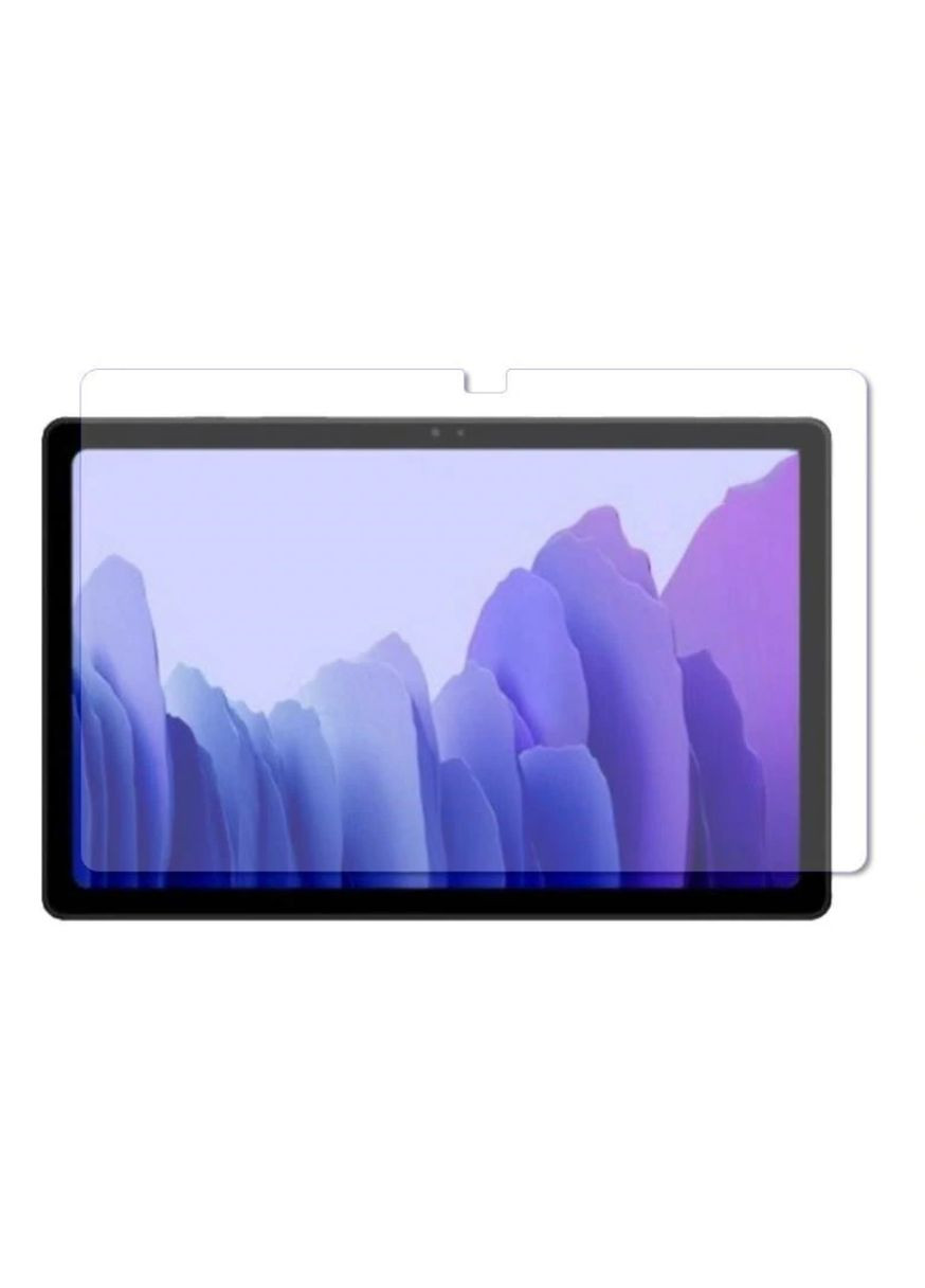 Защитное стекло для планшета Samsung Tab A7 10.4" 2020 (SMT500/SM-T505) Primo (302317949)