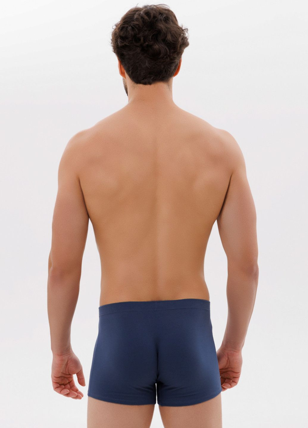 Труси чоловічі "HAVEN" Roksana (350921299)