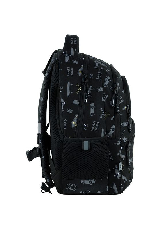 Рюкзак Education GO25-175M-6 Break The Rules GoPack (367991529)