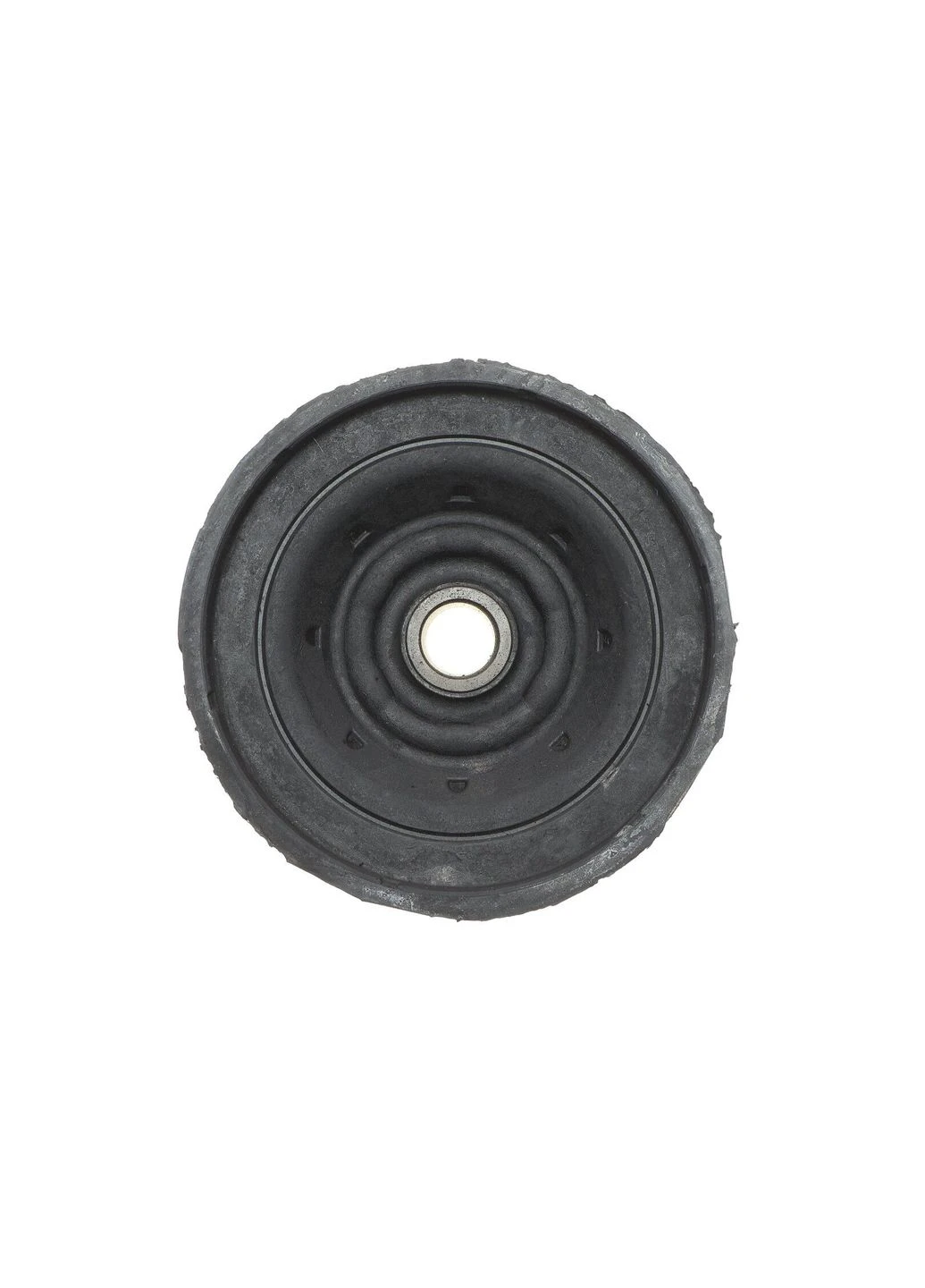 Амортизатора компл. монтажный MB (пр-во ) 802 330 Sachs (366200926)