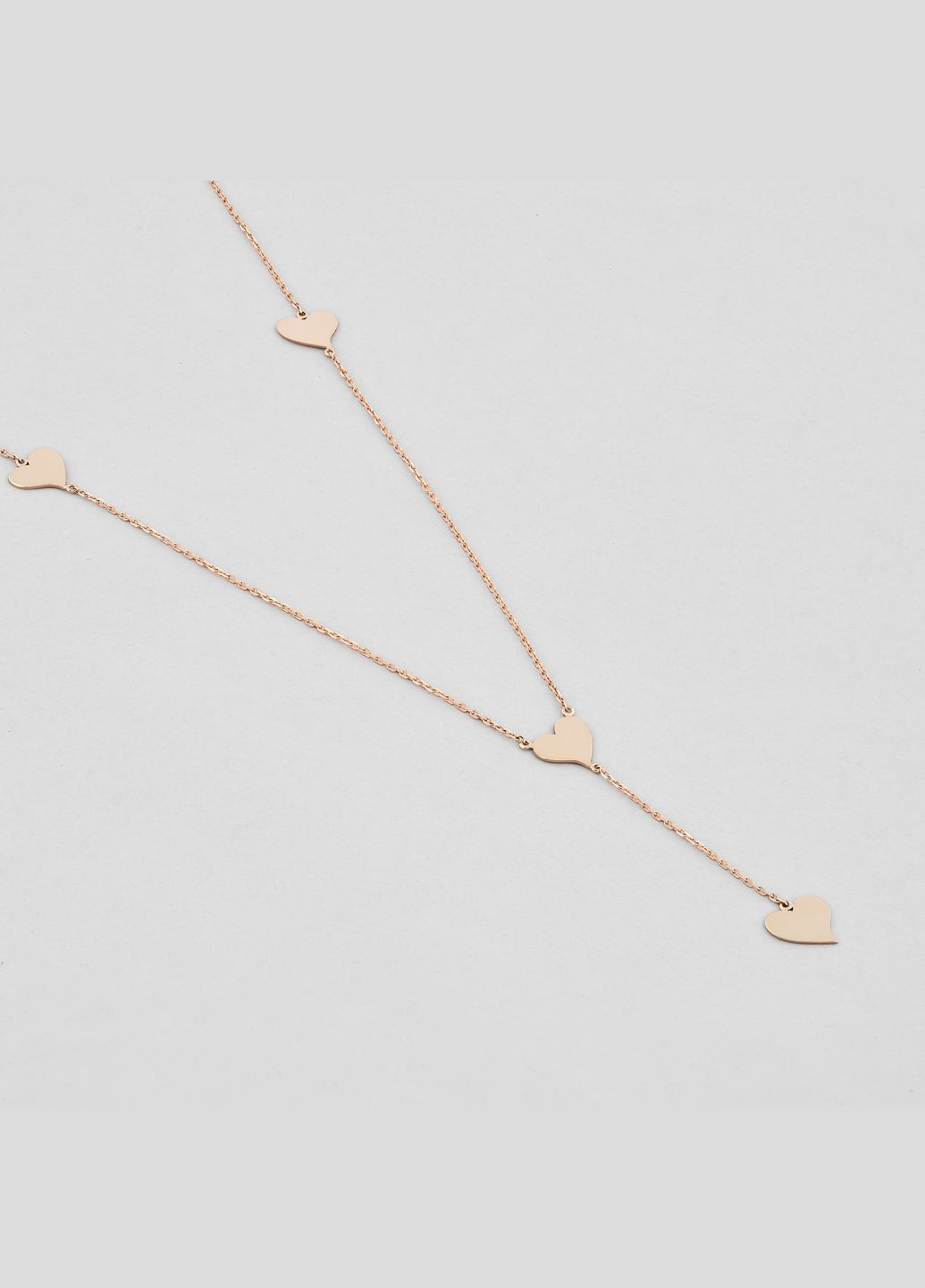 Підвіска Поспішай кохати Minimal (338798994)