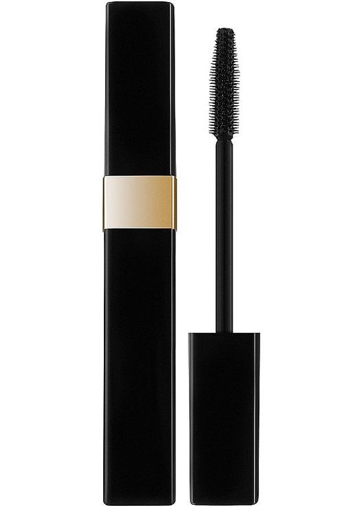 Туш для вій 10 Noir Black Inimitable Multi Dimensional Mascara Chanel (369559775)