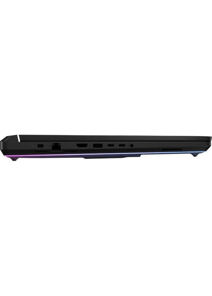 Ноутбук ROG Strix SCAR 18 G835LX-SA065X Off Black (90NR0LF1-M00B20) Asus (362488008)
