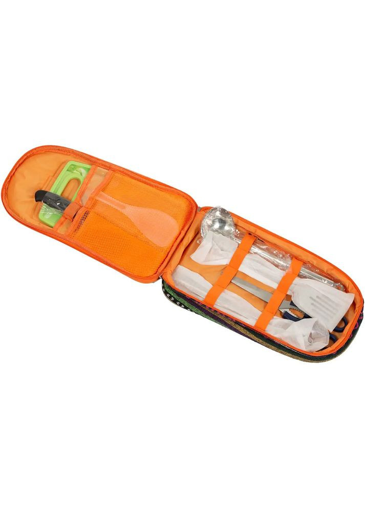 Набор для пикника Chief's Vocation SOCSCV Skif Outdoor (316518426)