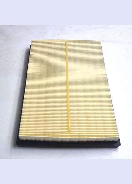 Фильтр воздушный J1322102 Камри, Лексус ES 17801-0V040, Herth+Buss (345737790)