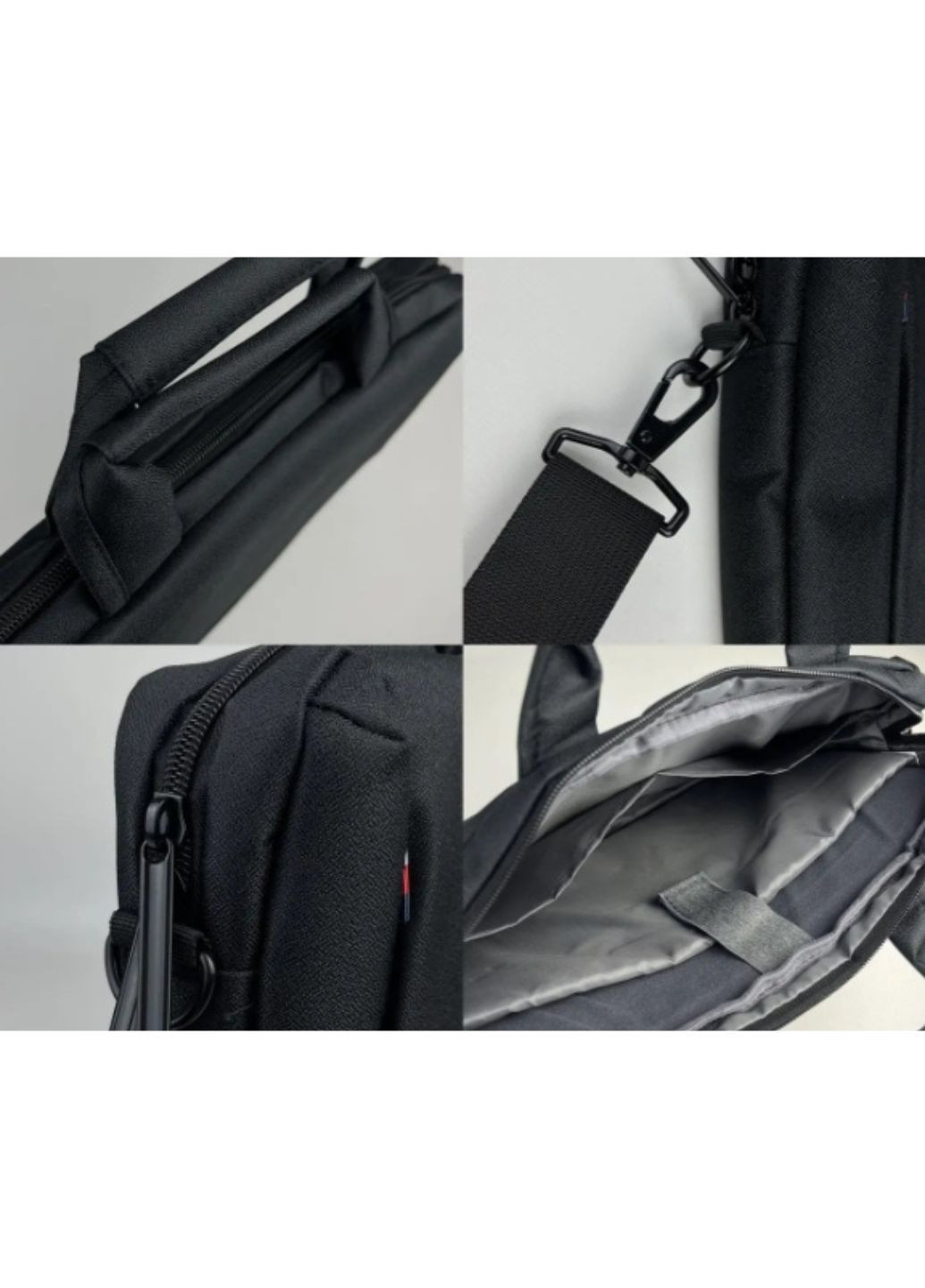 Сумка для ноутбука 13.9-14.1" (СДН-107-22) No Brand (349824475)