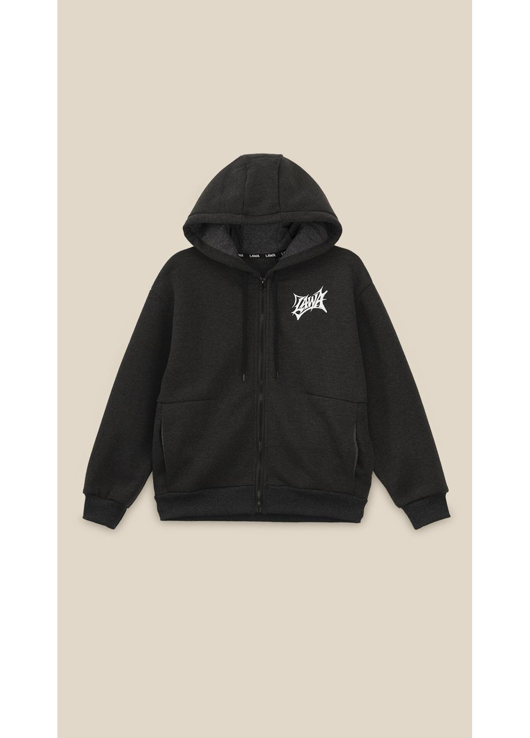 Костюм реглан+штани з принтом для хлопчика P-BT02302 152 см shop (2888000024053) LAWA (368537639)