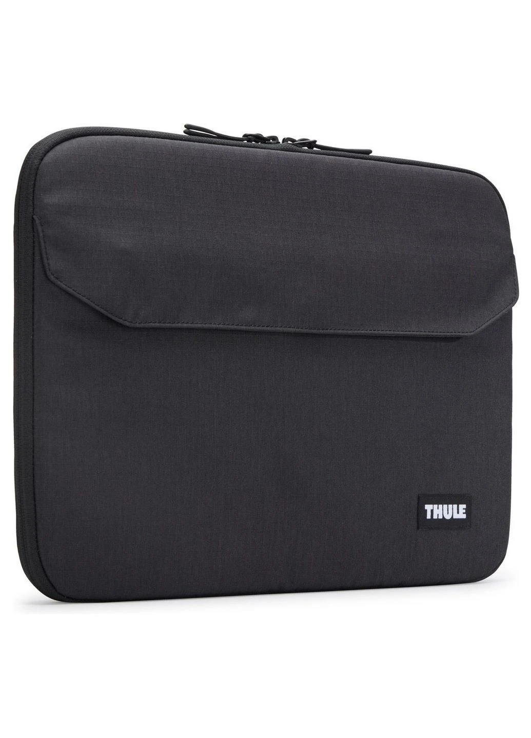 Чохол Lithos Sleeve MacBook Air 15'' (Black) 3205458 (TH 3205458) (TH 3205458) Thule (395331248)