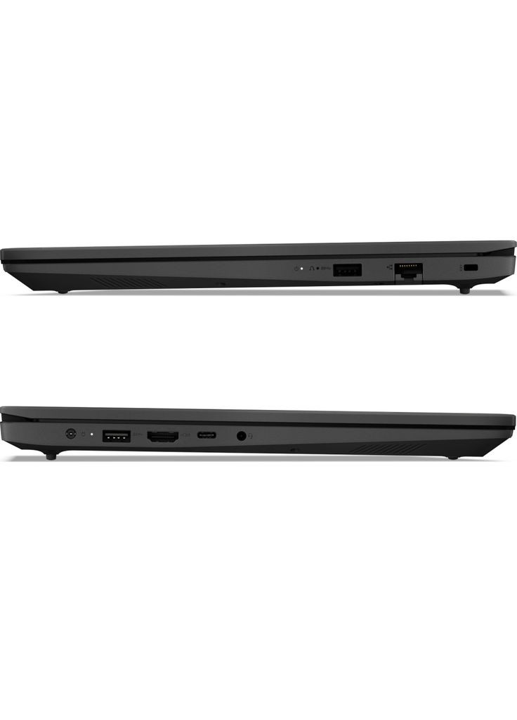 Ноутбук V15 G4 IRU (83A100JBRA) Lenovo (320587094)