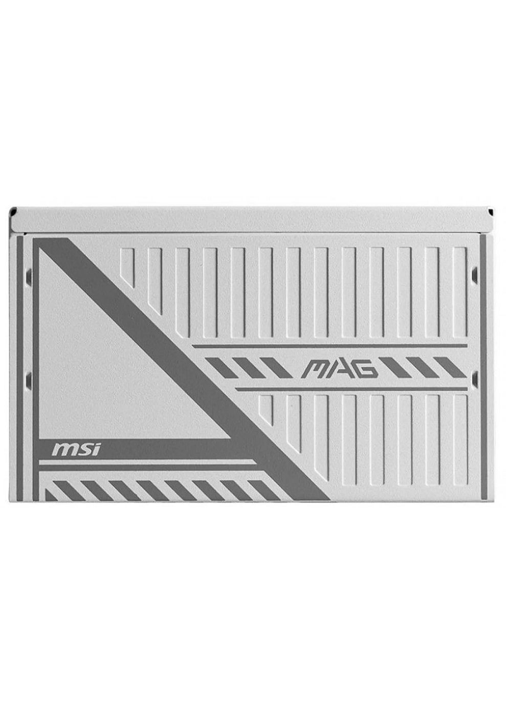 Блок питания MSI (360403497)