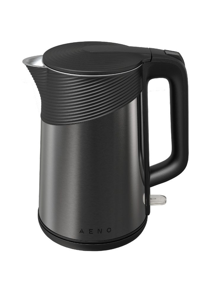 Електрочайник EK3 AENO (306732091)