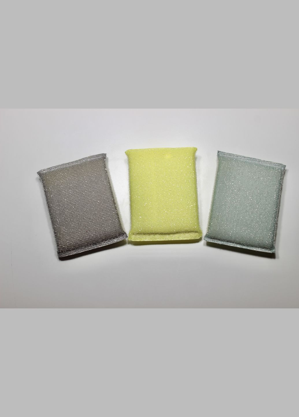 Губка для мытья, Pepco (322376340)