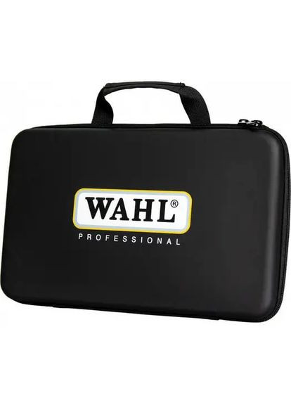 Профессиональный набор беспроводных машинок для стрижки универсальная машинка и триммер окантовочный Wahl (366887648)