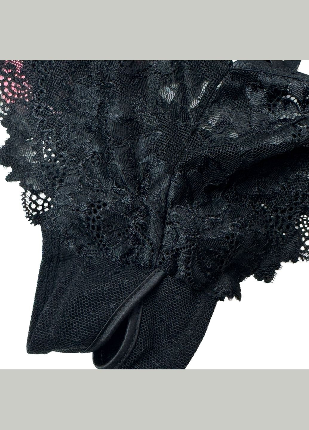 Трусики Hunkemoller (344650376)