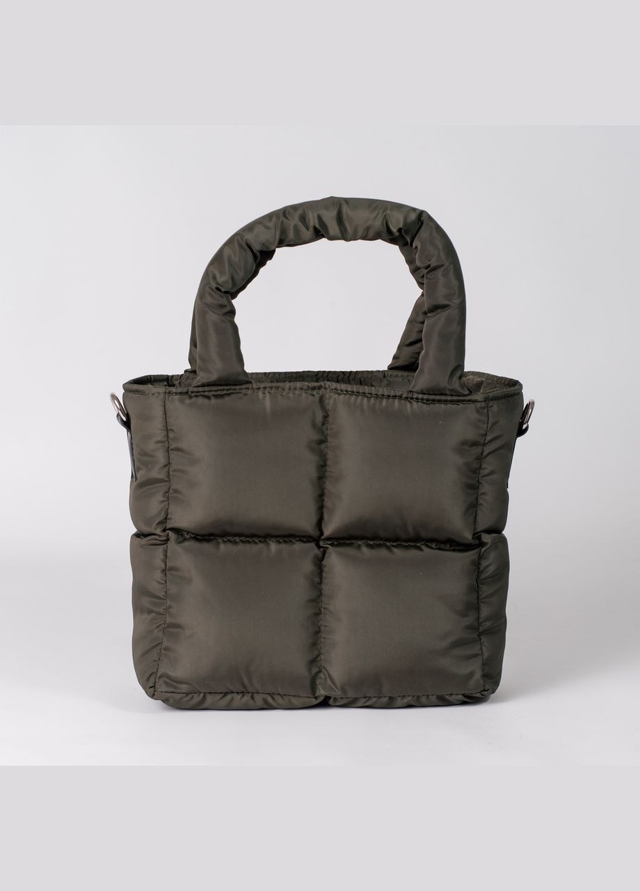 Женская сумка - шопер XENIA JUGO № 15-24 (292866042)