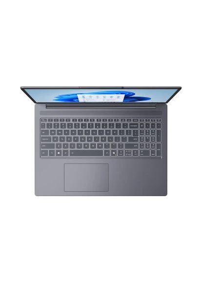 Ноутбук IdeaPad Slim 3 16ARP10 (83K800E6RA) Lenovo (400744292)