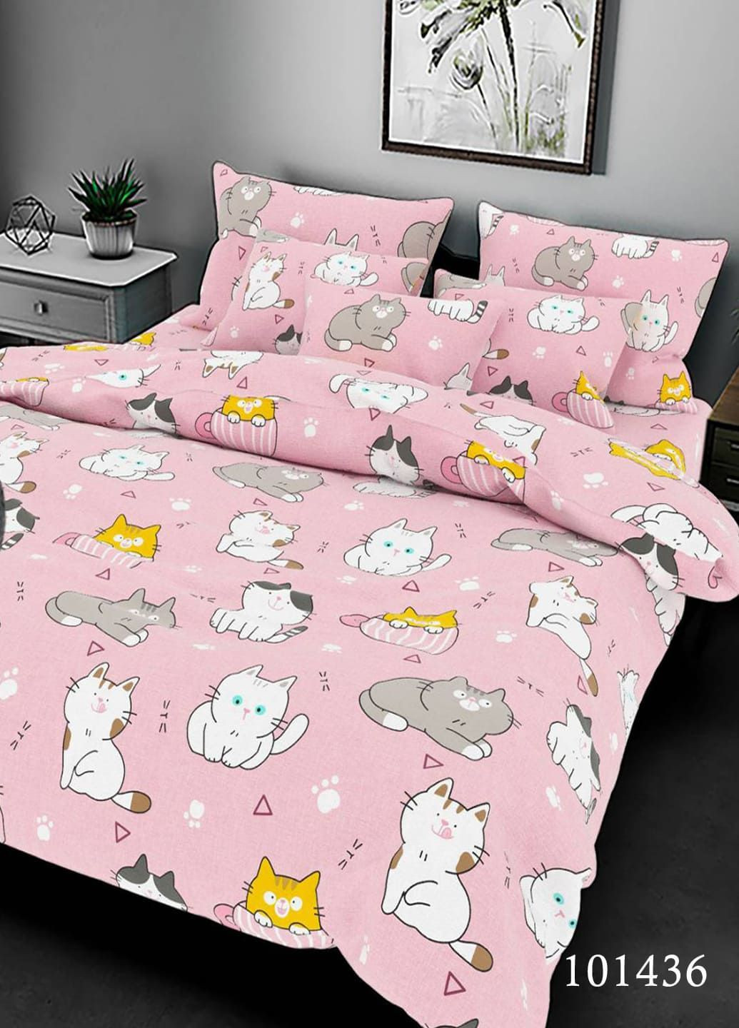 КПБ (євро) Selena (312539363)