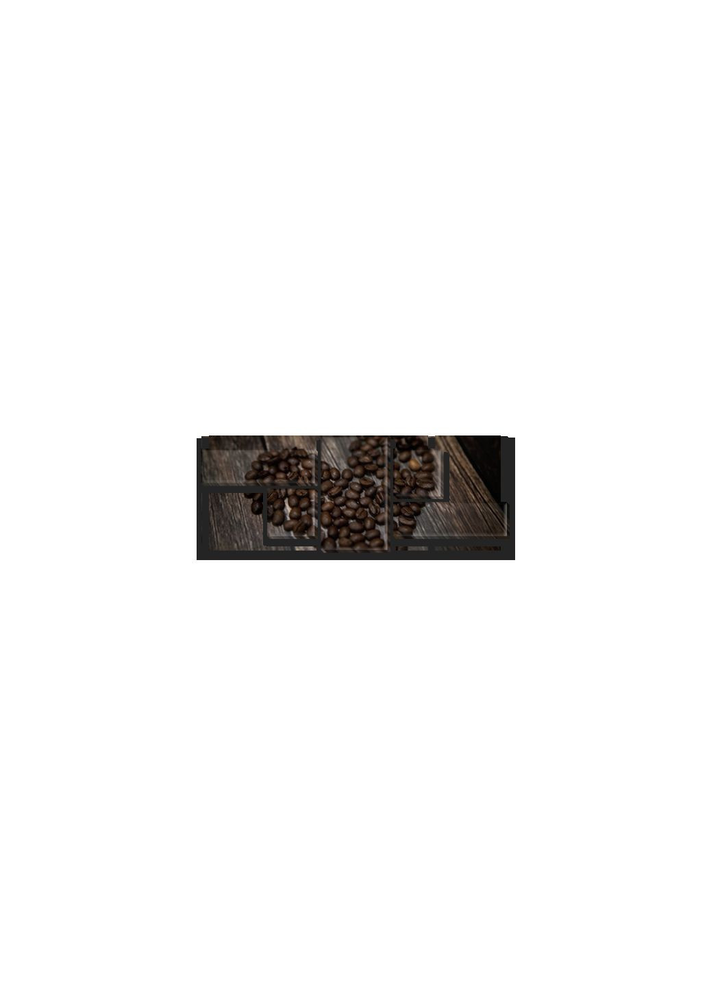 Модульная картина Еда, напитки 60x160см. ПВХ ткань (mk15SB_ed10171) Декоинт (278289492)