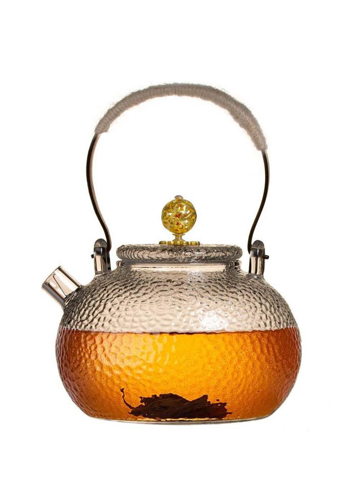 Заварник «Закат» HG, 700 мл No Brand (305079692)