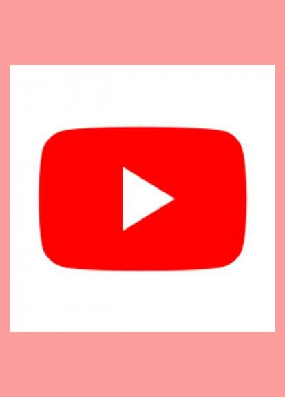 Спальний мішок Alpine 400 Regular, (-5°C), 185 см - Right Zip, Ink Rab (348419069)