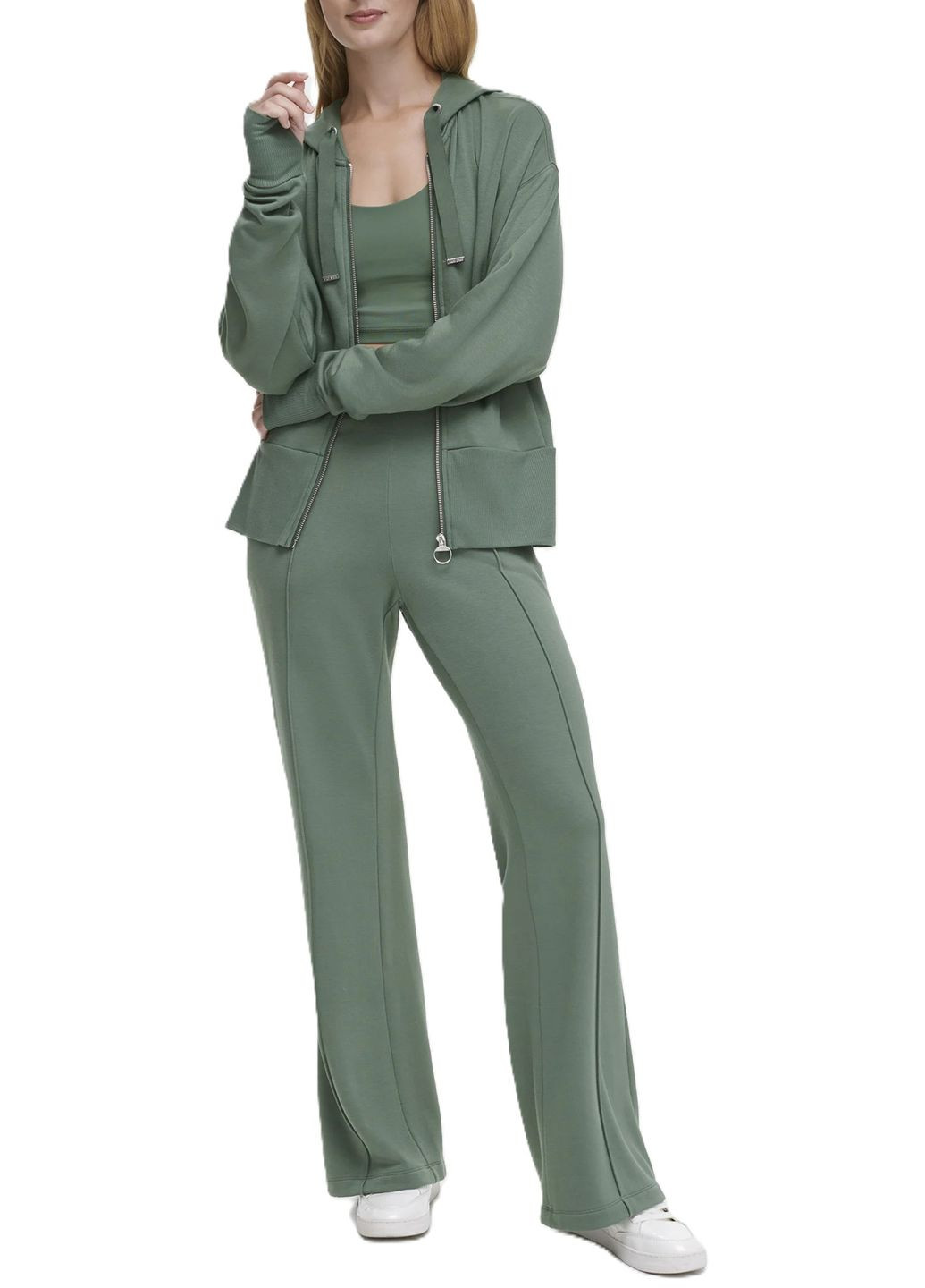 Кофта DKNY (356732246)