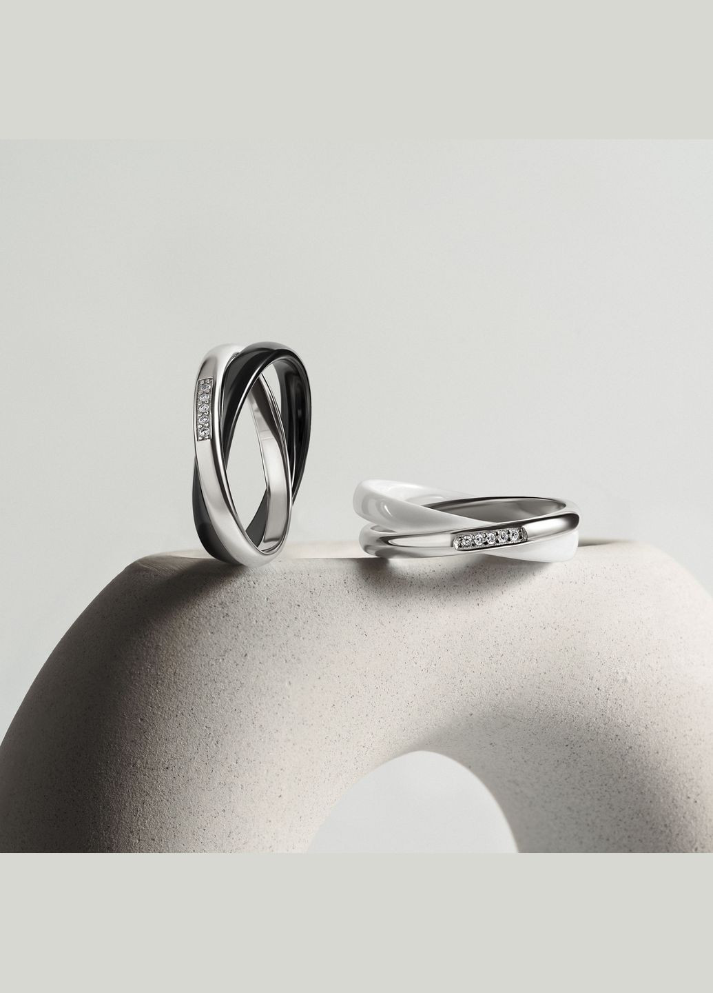 Каблучка Луара Minimal (338796161)