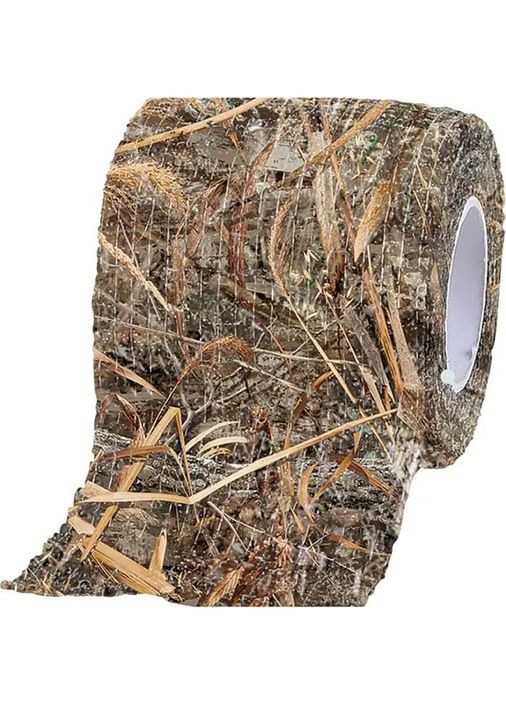 Маскировка многоразовая Max5 Allen (316437368)