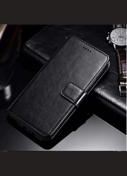 Чехол книга для Poco X6pro 5g Чехол книга на поко X6о 5g Xiaomi (321961231)