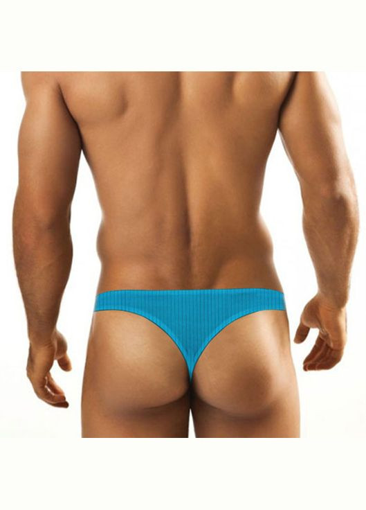 Чоловічі труси Adannu (297742350)