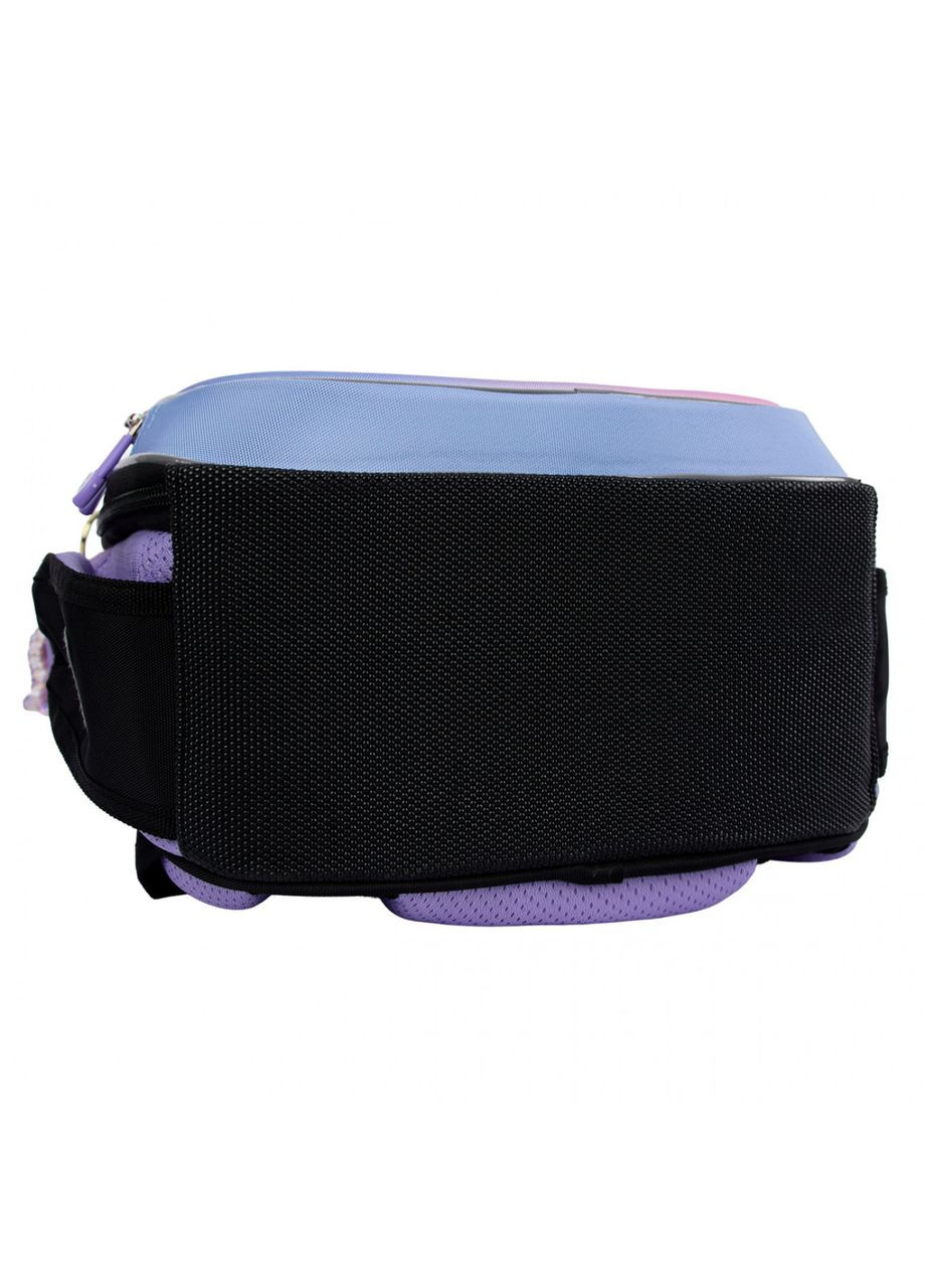 Рюкзак S-109 школьный полукаркасный Cute Unicorn 559877 Yes (367988534)