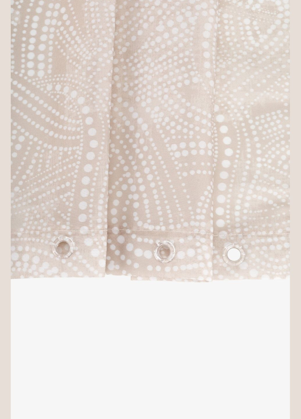 Шторка для душа 1000009530 Разноцветный shop (6901030211234) Dariana (362976950)