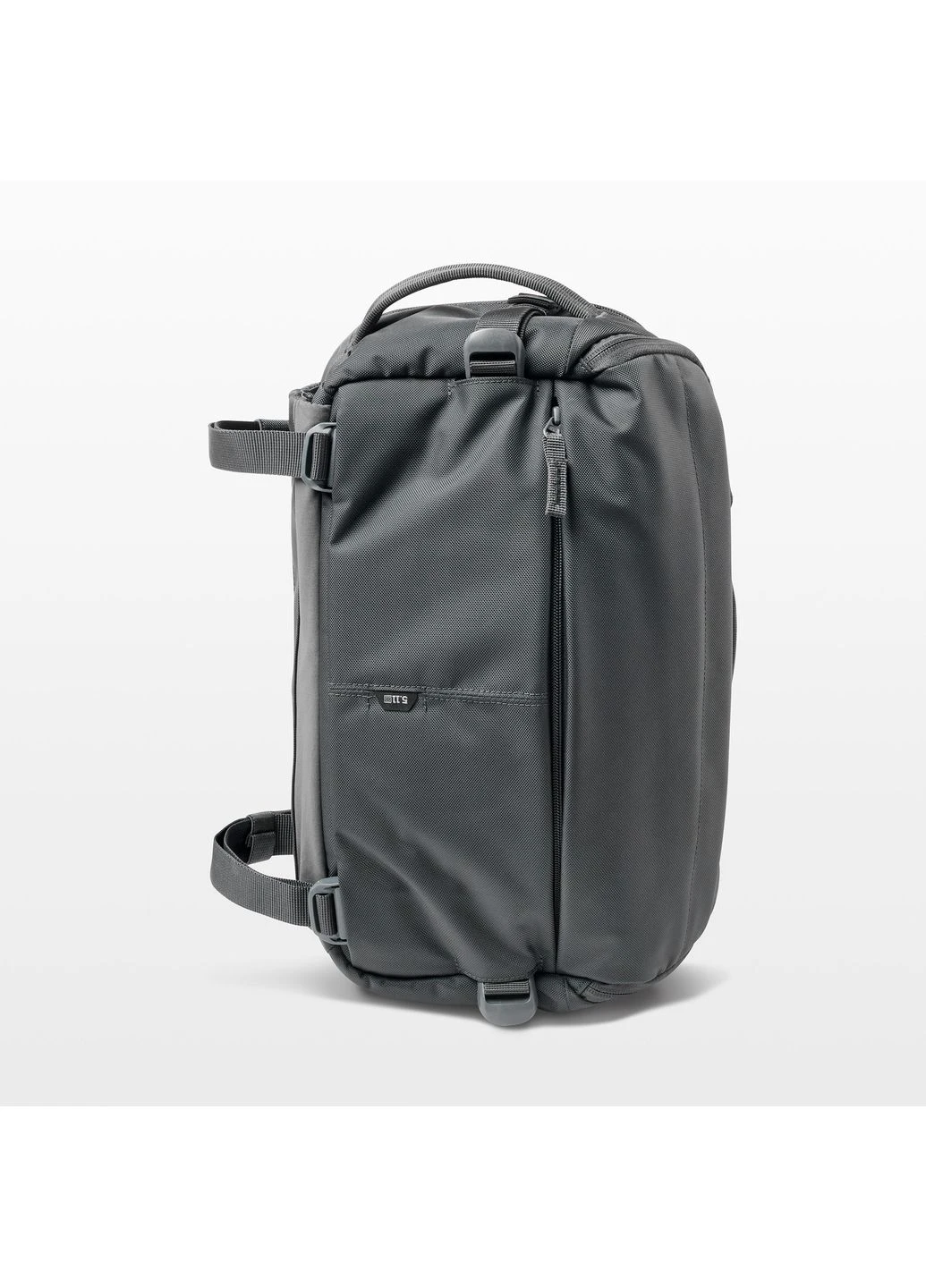 Cумка-рюкзак однолямочна LVC10 Sling Pack 13LIron Grey 5.11 Tactical (372154415)
