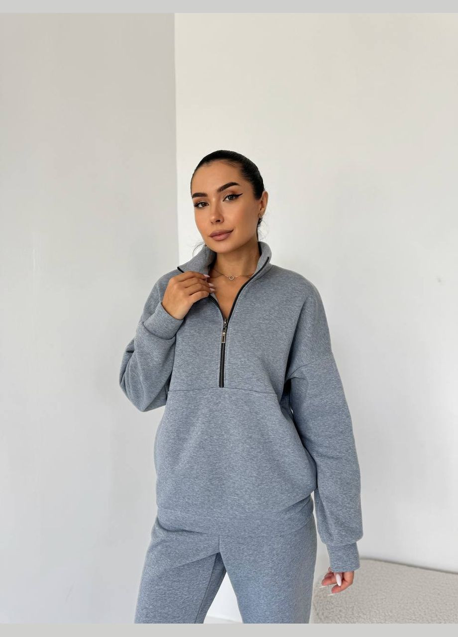 Жіночий костюм Stylish Touch (314837463)