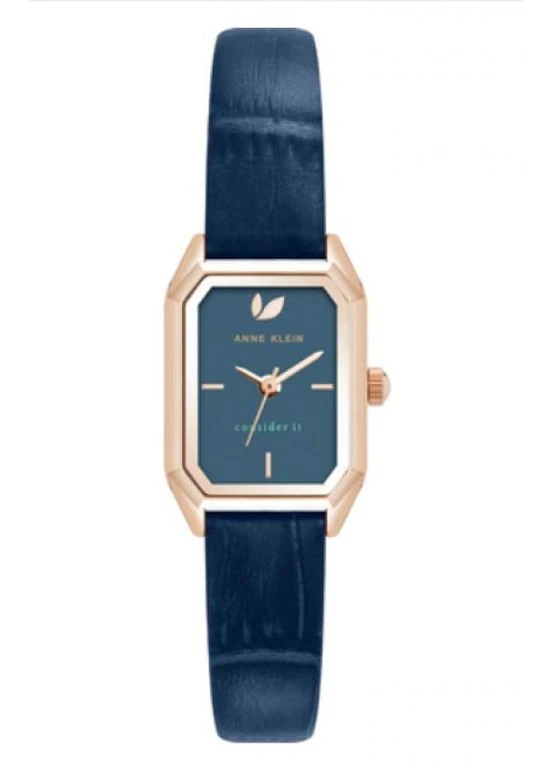 Годинник AK/5148NVNV Anne Klein (316315912)