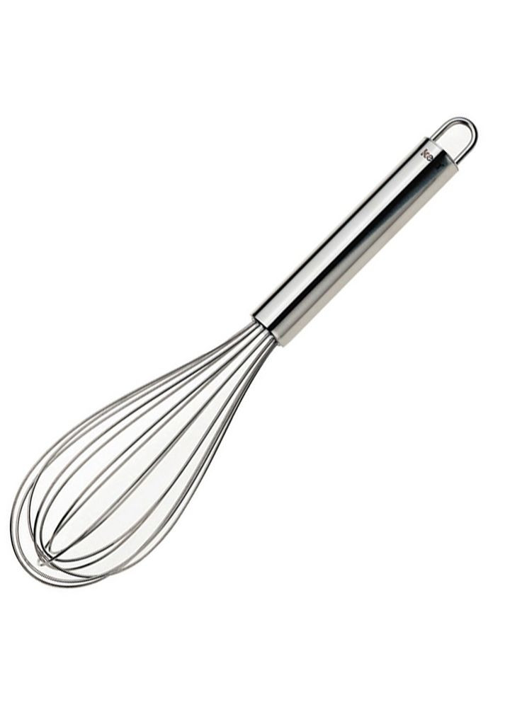 Венчик Rondo 27 см 19027 Kela (322000144)